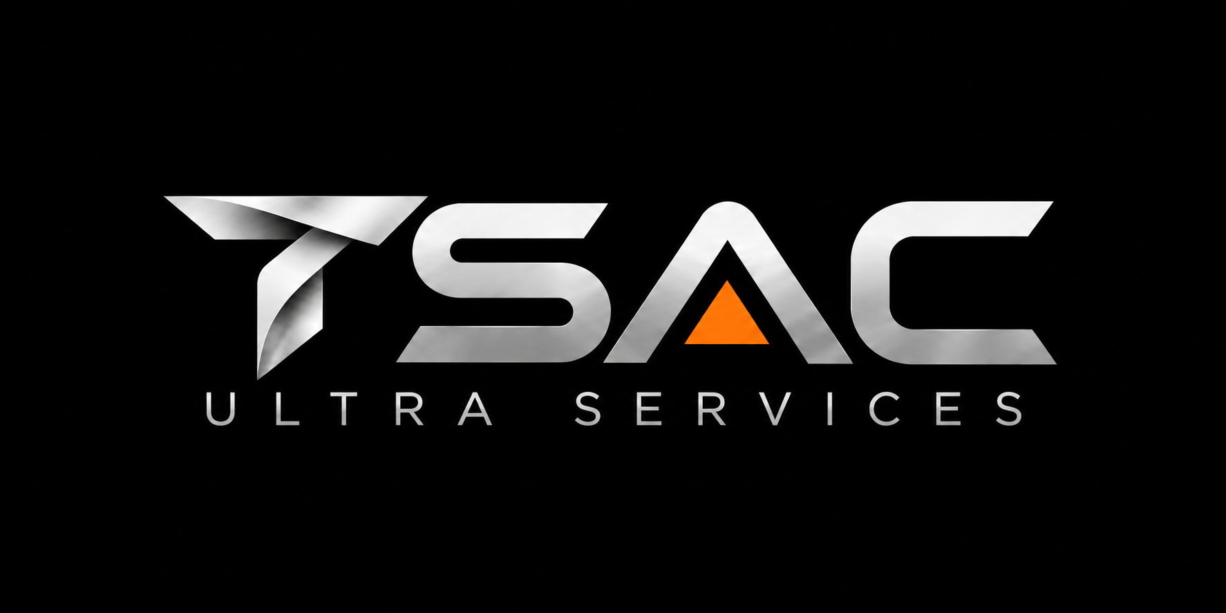 TSAC Ultra Services